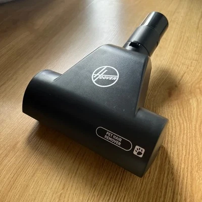 Cepillo pequeño Hoover HP320PET 011 vacuum cleaner - Imagen 1 de 4