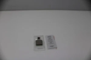 AMD RYZEN 7 5800X - AM4-processor - 4,70 GHz - 8 kernen - Afbeelding 1 van 1