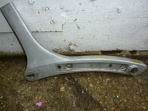 Honda VT 750 Haltegriff - Bild 1 von 1