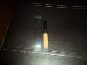 LANCOME MAQUICOMPLET Lightweight Radiant Concealer NIB .23 oz 550 SUEDE - Picture 1 of 1