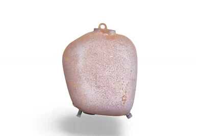 Tanque de aceite BSA C10 C11 C12 C11G 250cc *2773 Foto 1 de 4