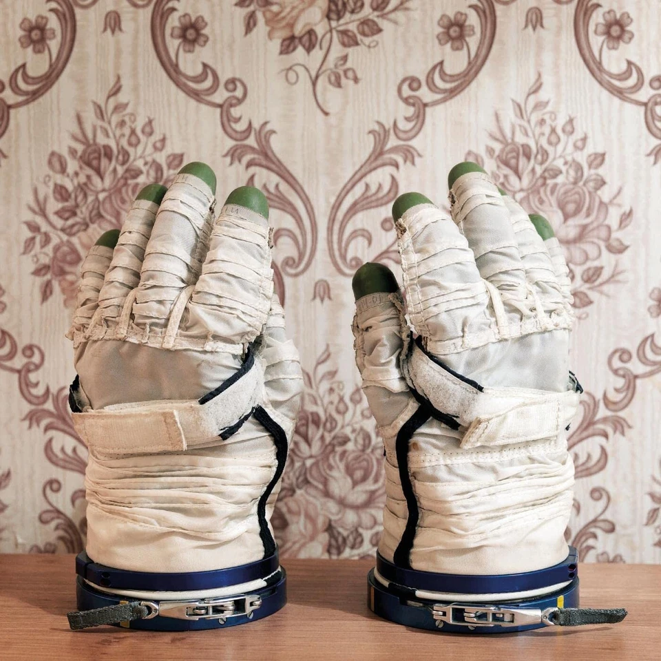 Sylvian,David - Wandermüde CD NEU OVP - Bild 1 von 1