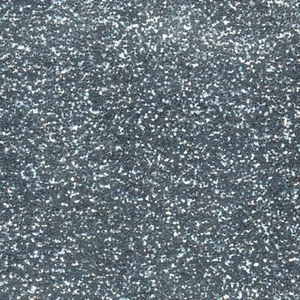 1lb CHROME SILVER .025 Large Metal Flake Auto Paint Custom Shop HOK Dupont - Picture 1 of 1
