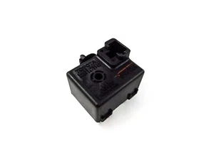 Lexus IS II XE2 Summer Buzzer indicatore di avvertimento 86652-48010 - Foto 1 di 3