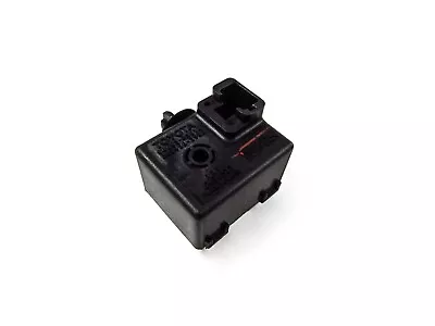 Lexus IS II XE2 Summer Buzzer indicatore di avvertimento 86652-48010 - Immagine 1 di 3