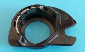 Spulenkapsel für Singer Nähmaschinen wie,Elegance, Panoramicm Symphonie,Apolo - Bild 1 von 3