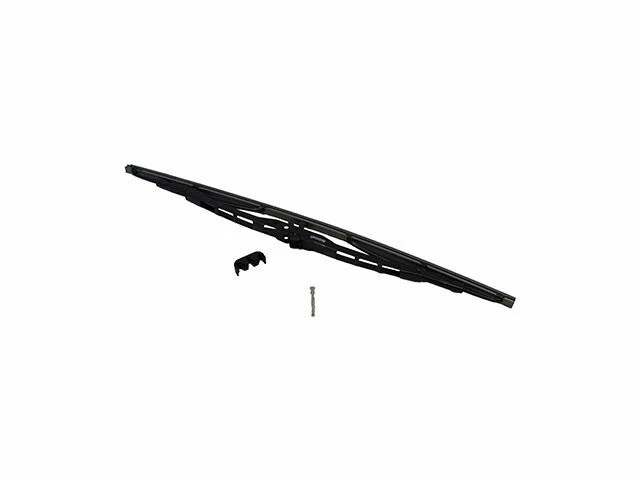 For 2009-2012 Toyota Matrix Wiper Blade Right Motorcraft 99324GX 2010 2011 - Image 1 of 2