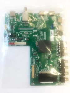 Placa principal A19083276 T.MS3458.U801 para RCA RTU7575 - Imagen 1 de 1