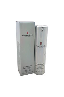 Elizabeth Arden Skin Illuminating Smooth & Brighten Emulsion 100ml