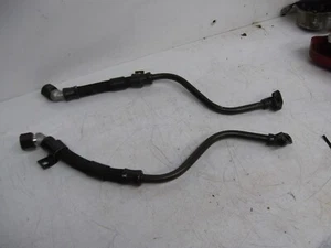 TUBOS DE ACEITE YAMAHA XS850 - Imagen 1 de 5