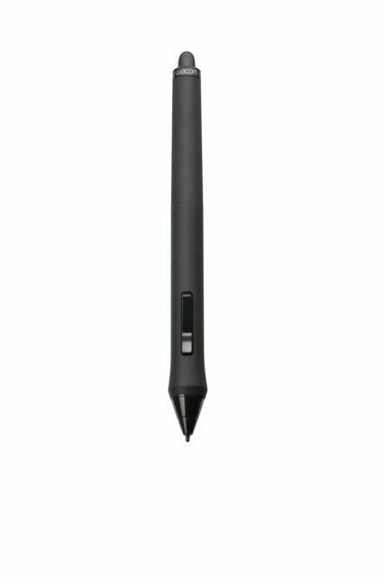 Wacom KP501E2 Grip Pen