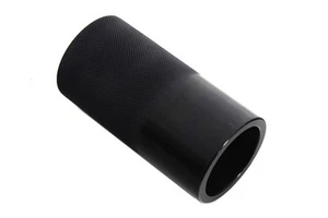 Fork Bushing and Seal Install Tool for Harley 41mm Fork Tubes FLT Softail  - Picture 1 of 4