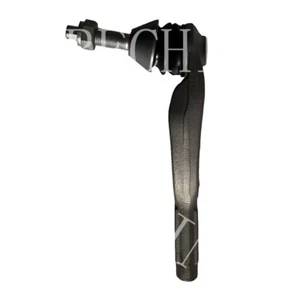 For Mercedes Benz C E GLC AMG Outer Tie Rod Ball Joint(R) OEM:2054600105 - Picture 1 of 3