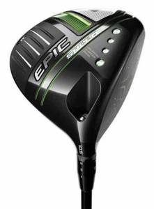 New Callaway EPIC Speed Driver - Choose Loft LH RH Shaft Model Flex - Picture 1 of 1