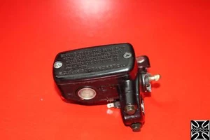 03 2003 Honda ST1300 ST1300A freno delantero cilindro maestro - Imagen 1 de 8