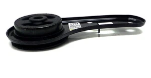 84939092 General Motors RH Engine Torque Rod for 2020 2021 Application Pending - Picture 1 of 9