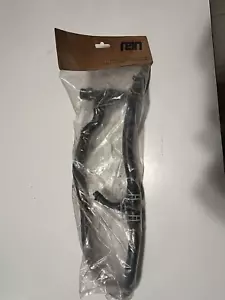 Heater Hose CRP/Rein CHH0658 New Unused - Picture 1 of 4