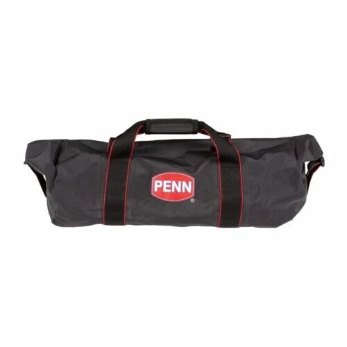 Bolsa enrollable impermeable PENN Foto 1 de 1