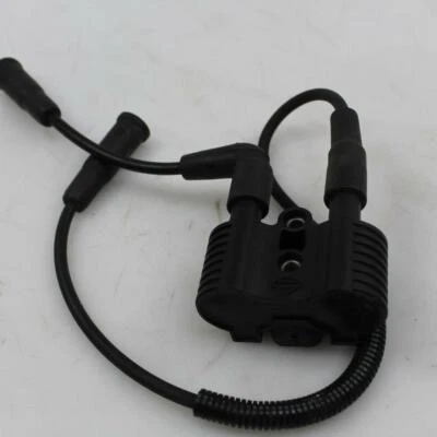 Harley-Davidson Sportster 1200 2007 bobinas de encendido OEM Foto 1 de 4