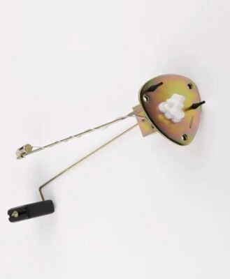 GALLEGGIANTE SENSORE LIVELLO CARBURANTE PER MITSUBISHI PAJERO II 1990 - Image 1 of 2