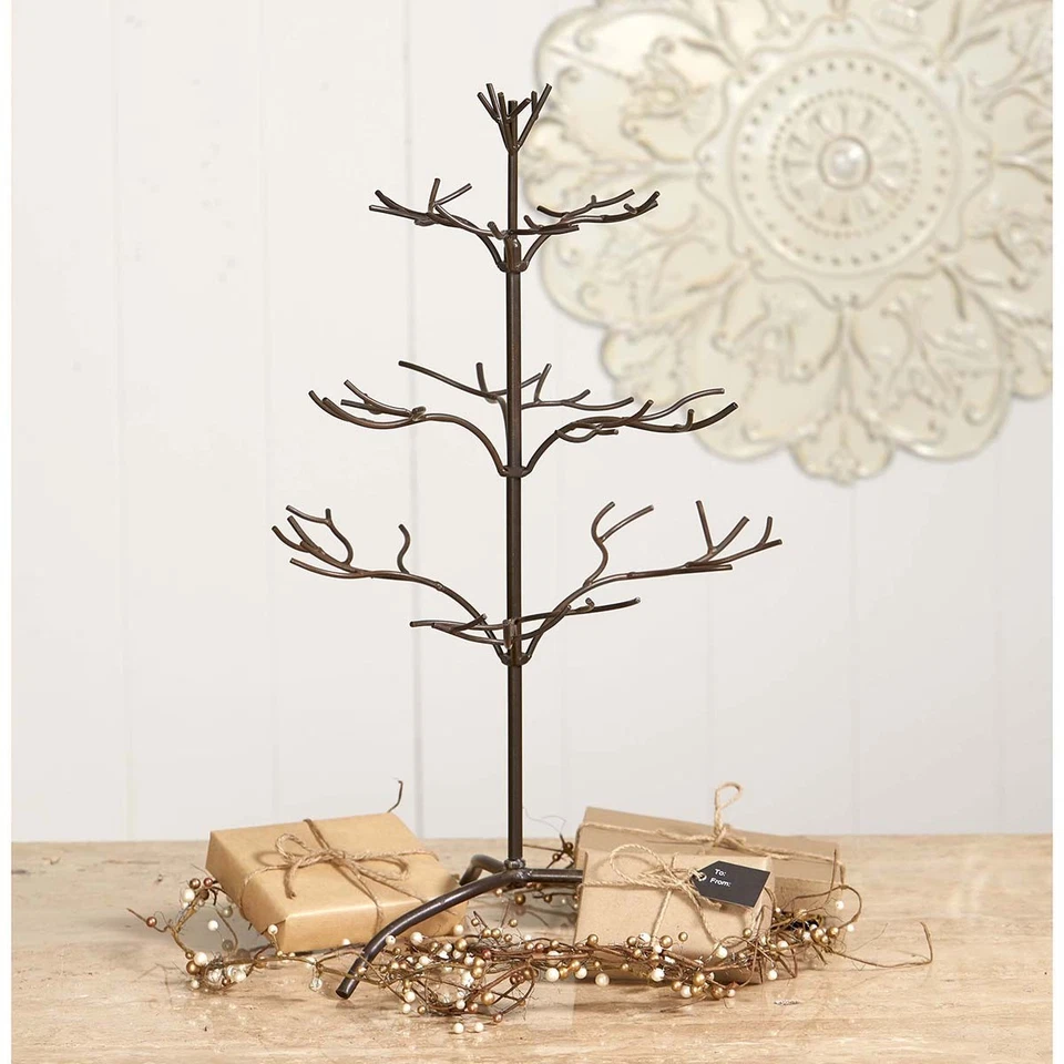Herrschners® Tree Ornament Stand Accessory - Image 1 of 1