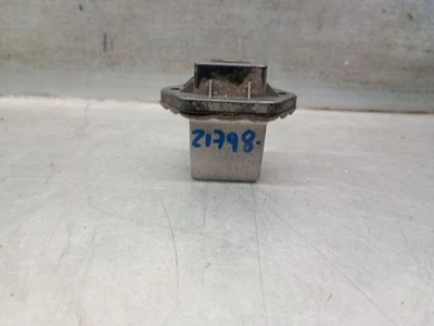 971791F200 RESISTANCE À LA CHAUFFE / 971791F200 / 5388453 POUR KIA CARNIVAL / GR - Photo 1/4