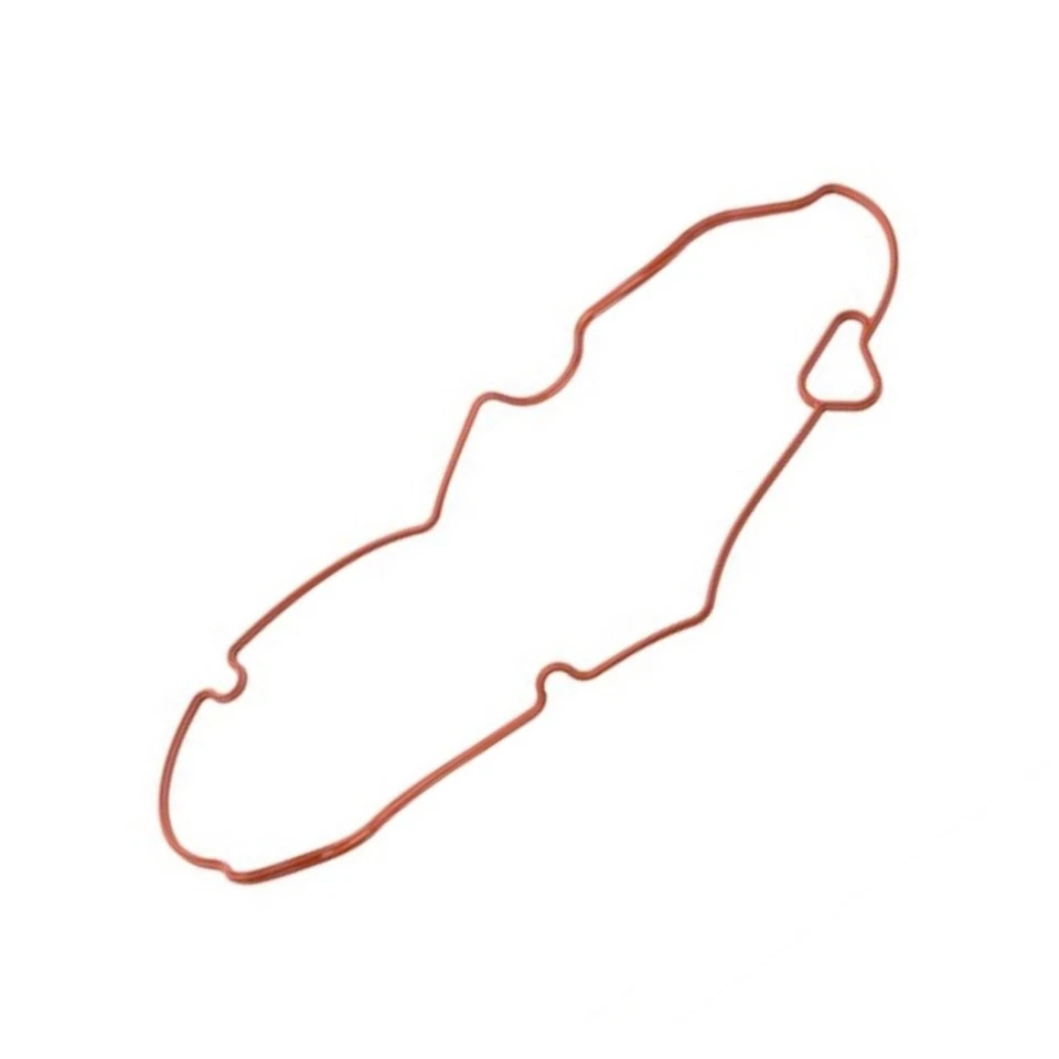 Kit de sello de colector de admisión ACDelco genuino para Chevy Suburban/K1500 1996-1999 Foto 1 de 4