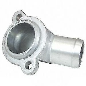 Motorcraft Coolant Thermostat Housing Cap for 2001-2007 Lincoln Town Car si Foto 1 de 4