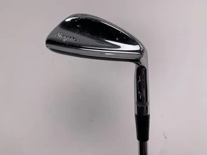 Ben Hogan Radial Pitching Wedge PW Vector Ladies Steel Womens RH - Picture 1 of 6