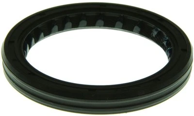 Cubierta de distribución del motor Mahle para 1996-2003 GMC W3500 delantero 5,7 L V8 Foto 1 de 2