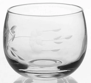 Princess House Heritage Roly Poly 7034626 - Picture 1 of 1