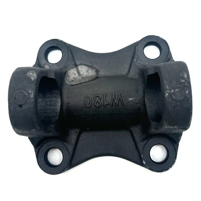 for 2005-2015 Toyota Tacoma Hilux Rear Spicer Driveshaft Flange Yoke 5001905 Foto 1 de 4