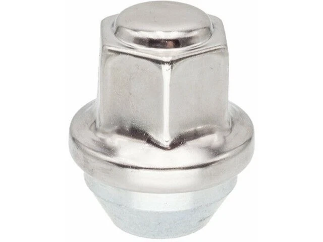 Tuerca PTC 79JQ93K para Dodge Challenger 2008-2010 Foto 1 de 1