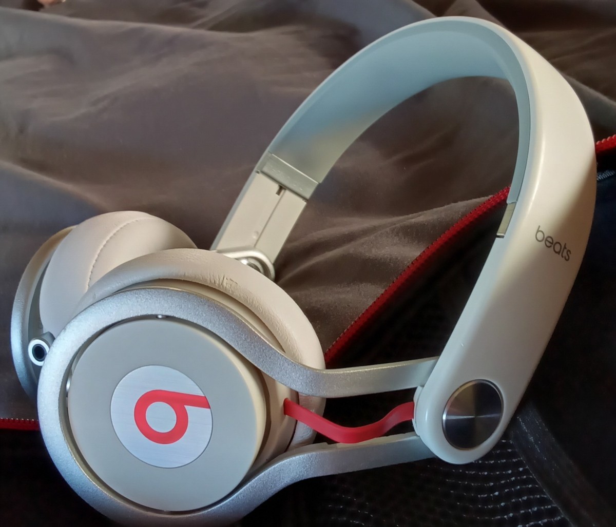 Beats David Guetta for sale - eBay