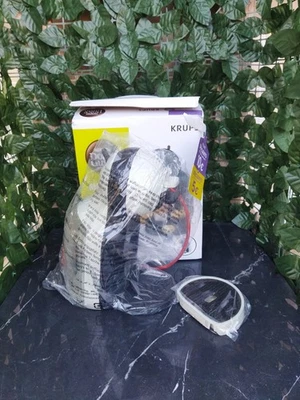 NESCAFÉ DOLCE GUSTO Krups Mini Me, Macchina per Caffè Espresso  - Immagine 1 di 4