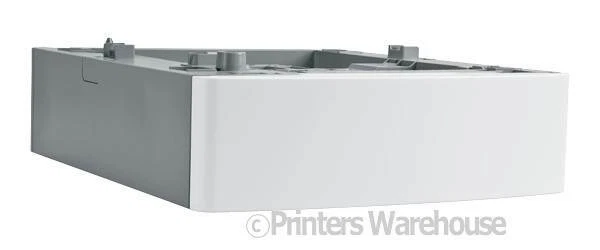 Espaciador de medios Lexmark de 5 pulgadas para impresoras serie T65X 30G0854 Foto 1 de 2
