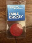 Table Hockey 3 Replacement Pucks/ Sport Squad