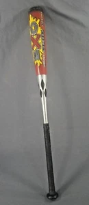 Bate de béisbol 31/22,5 sl83X TPX EXO LOUISVILLE SLUGGER ST+20 - Imagen 1 de 9