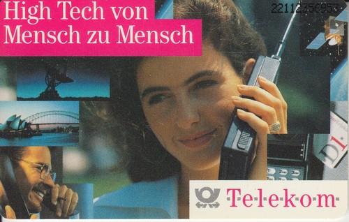 Bild 1 von 2