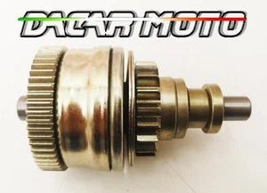 Sprocket Start Yamaha XL800 2000 2001 5001 - Picture 1 of 1