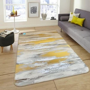 3D Charming Colors G8941 Mat Elegant Photo Carpet Rug Skromova Marina Erin - Picture 1 of 5