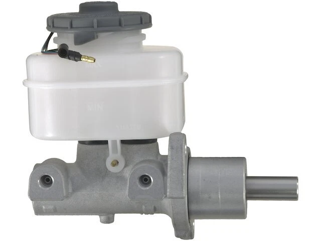 Cilindro maestro de freno API 51DR35W para Honda Pilot 2003-2005 OEF3 OEF3 Foto 1 de 1