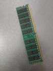 Unfunctional Memory Module Samsung Planet First 16GB 2Rx4 PC4-2133P-RA0-10-DC0