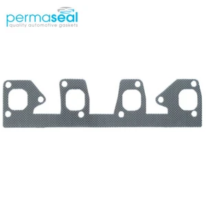 Exhaust Manifold Gasket FOR Daihatsu Delta Toyota Dyna 1985-2003 B 3B 11B 14B - Picture 1 of 1