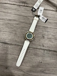 New Adidas Watch LCD-screen/Rubber 41 mm - ADP3193 - Picture 1 of 12