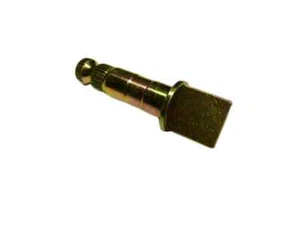 Levas de freno SFM / Sachs P408400000108000 - Imagen 1 de 1
