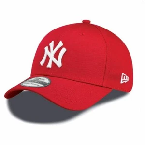 New Era 39Thirty Cap - NY or LA Basecap - varios colores - Flexfitcap - Imagen 1 de 21