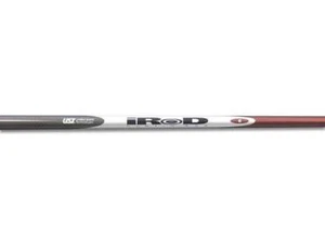 UST Mamiya iRod Graphite Tour Hybrid Utility 100CB Stiff Shaft - Choose Adapter - Picture 1 of 1