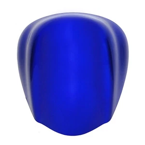 Blue Rear Seat Cover Tail Cowl For SUZUKI GSXR 1300 GSX1300R Hayabusa 2008-2020 - Picture 1 of 6