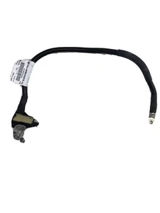 8U0915181A Audi Q3 8U RSQ3 Q3 Facelift juego de cables batería cable masa #126 - Imagen 1 de 2